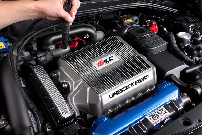 Engine-Performance-Upgrades-Navigating-the-World-of